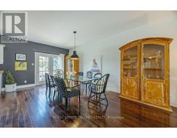 780 WHITEHAVEN CRESCENT - 9