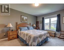 21 FEATHERS CROSSING - 13