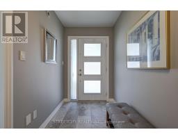 21 FEATHERS CROSSING - 16