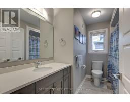 21 FEATHERS CROSSING - 21