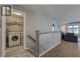 21 FEATHERS CROSSING - 23