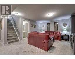 21 FEATHERS CROSSING - 24