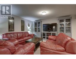 21 FEATHERS CROSSING - 26