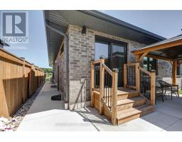 21 FEATHERS CROSSING - 42