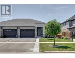21 FEATHERS CROSSING - 43