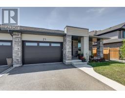 21 FEATHERS CROSSING - 44