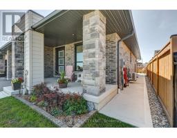 21 FEATHERS CROSSING - 49