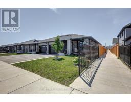 21 FEATHERS CROSSING - 50