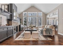 75335 MAXOBEL ROAD - 12