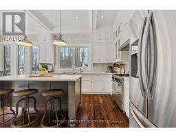 75335 MAXOBEL ROAD - 13