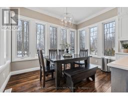 75335 MAXOBEL ROAD - 15