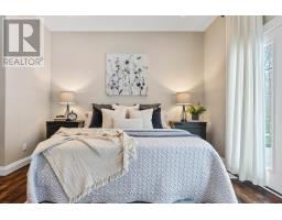 75335 MAXOBEL ROAD - 18