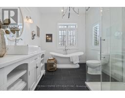 75335 MAXOBEL ROAD - 21