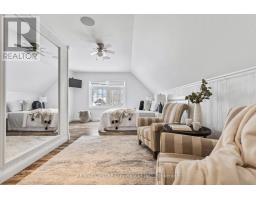 75335 MAXOBEL ROAD - 27