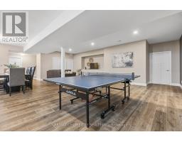 75335 MAXOBEL ROAD - 32