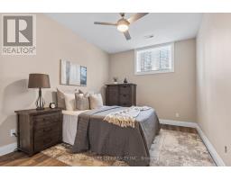 75335 MAXOBEL ROAD - 35