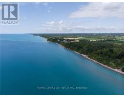 75335 MAXOBEL ROAD - 36
