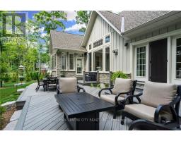 75335 MAXOBEL ROAD - 4