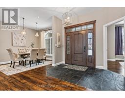 75335 MAXOBEL ROAD - 8
