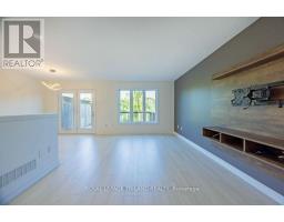 135 - 1010 FANSHAWE PARK ROAD E - 10