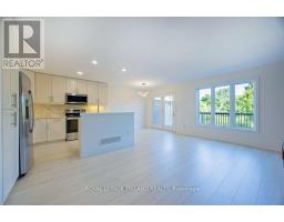 135 - 1010 FANSHAWE PARK ROAD E - 11
