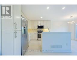 135 - 1010 FANSHAWE PARK ROAD E - 12