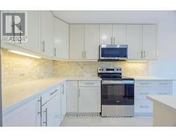 135 - 1010 FANSHAWE PARK ROAD E - 13