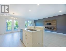 135 - 1010 FANSHAWE PARK ROAD E - 14