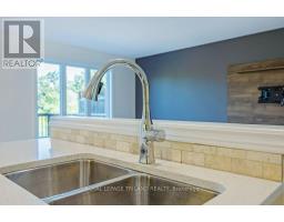 135 - 1010 FANSHAWE PARK ROAD E - 15