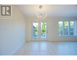 135 - 1010 FANSHAWE PARK ROAD E - 16