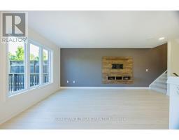 135 - 1010 FANSHAWE PARK ROAD E - 17
