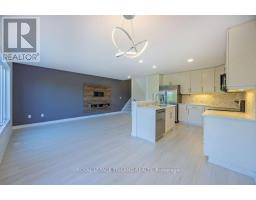 135 - 1010 FANSHAWE PARK ROAD E - 18