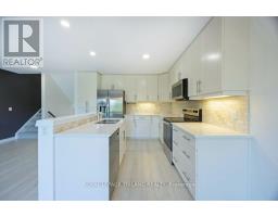 135 - 1010 FANSHAWE PARK ROAD E - 19