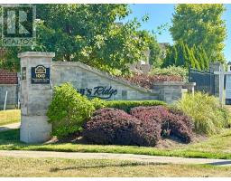 135 - 1010 FANSHAWE PARK ROAD E - 2