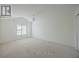 135 - 1010 FANSHAWE PARK ROAD E - 20