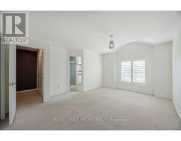 135 - 1010 FANSHAWE PARK ROAD E - 21