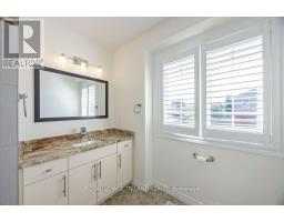 135 - 1010 FANSHAWE PARK ROAD E - 22