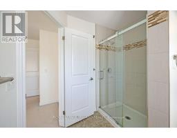 135 - 1010 FANSHAWE PARK ROAD E - 23