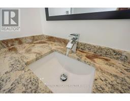 135 - 1010 FANSHAWE PARK ROAD E - 24