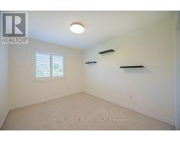 135 - 1010 FANSHAWE PARK ROAD E - 25