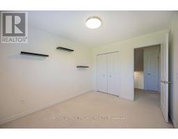 135 - 1010 FANSHAWE PARK ROAD E - 26