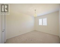 135 - 1010 FANSHAWE PARK ROAD E - 27