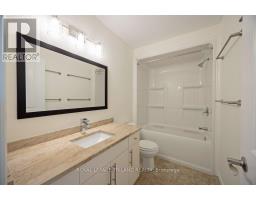 135 - 1010 FANSHAWE PARK ROAD E - 28