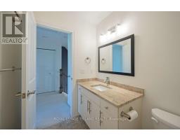 135 - 1010 FANSHAWE PARK ROAD E - 29