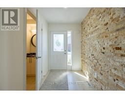135 - 1010 FANSHAWE PARK ROAD E - 3