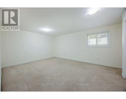 135 - 1010 FANSHAWE PARK ROAD E - 30