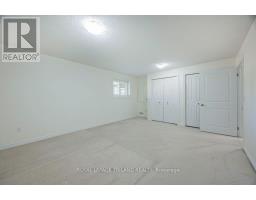 135 - 1010 FANSHAWE PARK ROAD E - 31