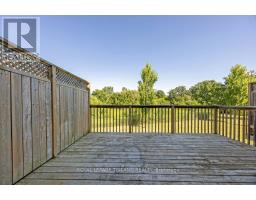 135 - 1010 FANSHAWE PARK ROAD E - 32
