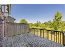 135 - 1010 FANSHAWE PARK ROAD E - 33