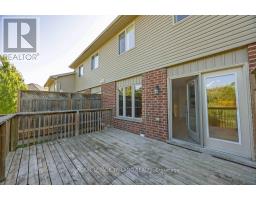 135 - 1010 FANSHAWE PARK ROAD E - 34